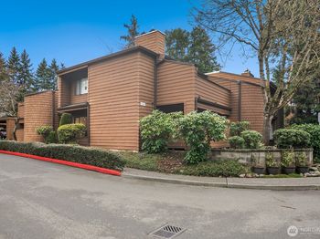 11510 NE 128th Street