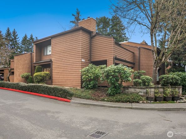 11510 NE 128th Street 2, Kirkland WA 98034