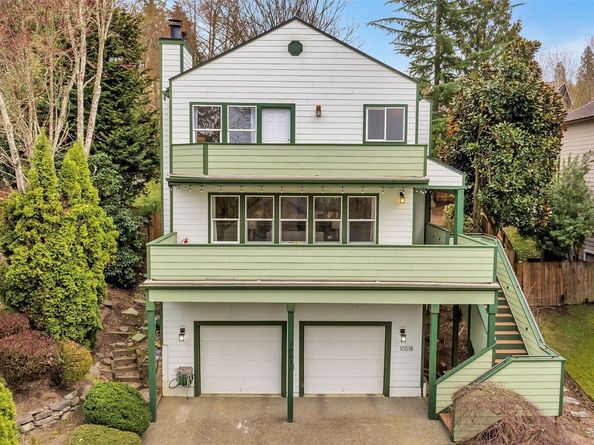 10518 157th Avenue NE, Redmond WA 98052