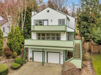 10518 157th Avenue NE