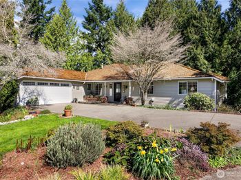 20714 NE 43rd Street