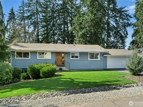 24022 4TH Place W, Bothell WA 98021