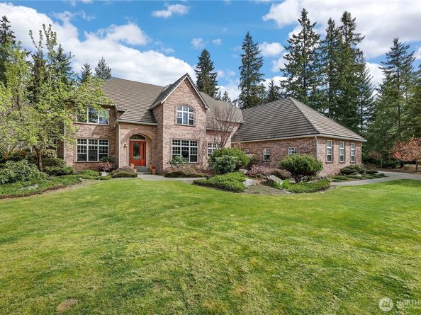 7007 Muirkirk Lane SW, Port Orchard WA 98367