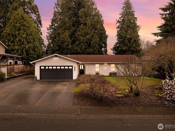 8924 NE 191st Place, Bothell WA 98011