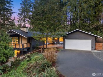 1520 Sycamore Drive SE