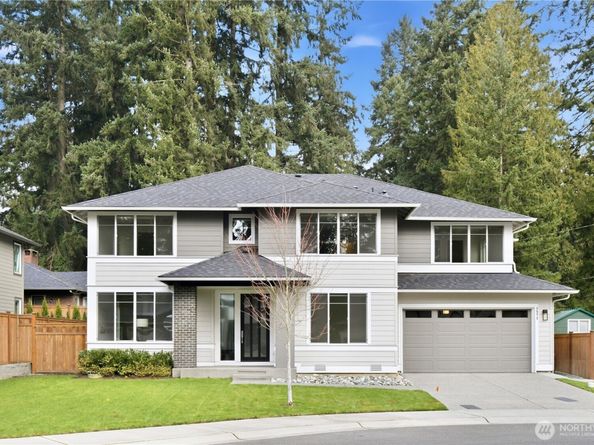 2974 S 353rd Place, Federal Way WA 98003
