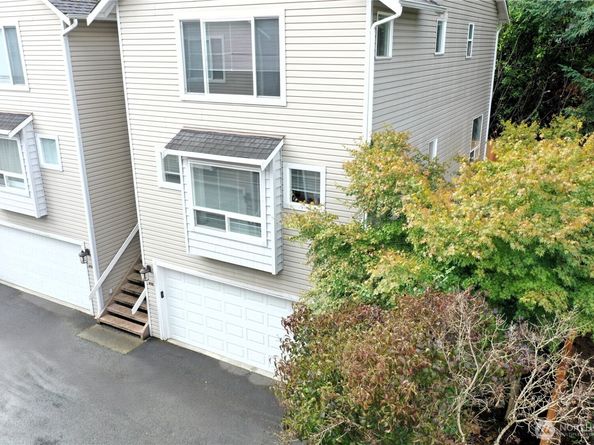 16230 3rd Avenue SE A1, Bothell WA 98012