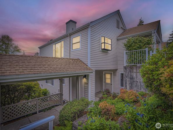 4105 Providence Point Drive SE, Issaquah WA 98029