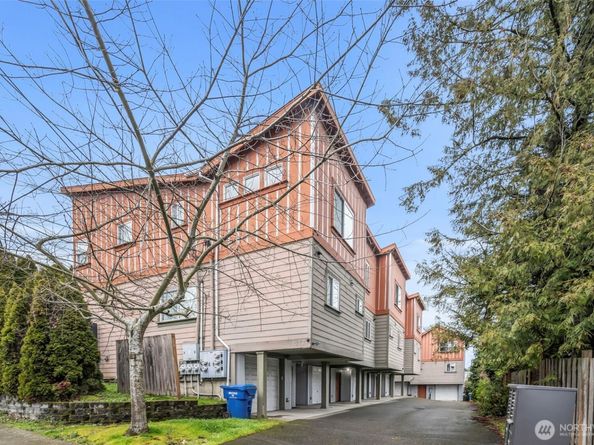 4838 S Chicago Street C, Seattle WA 98118