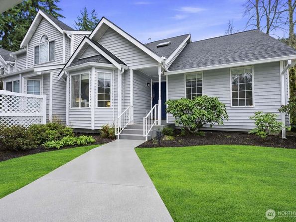 4222 144th Lane SE, Bellevue WA 98006