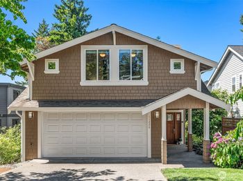 11226 NE 67th Street