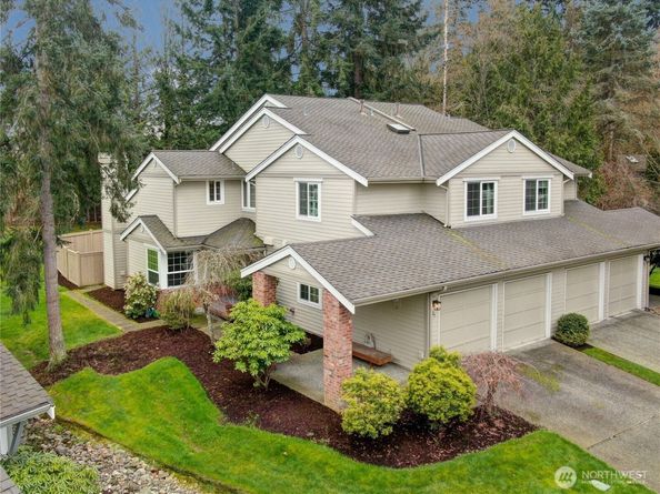367 145th Place SE, Bellevue WA 98007