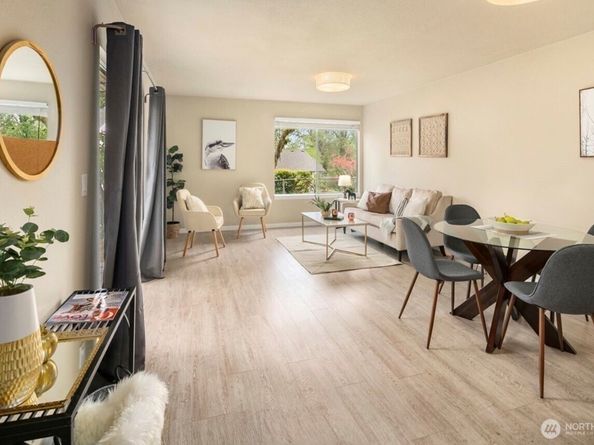 17431 Ambaum Boulevard S B13, Seattle WA 98148