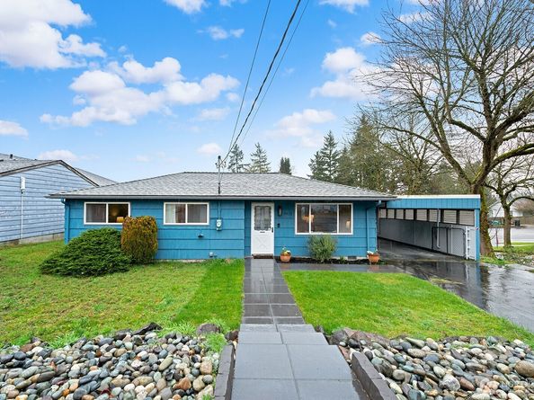 9412 4th Avenue SW, Seattle WA 98106