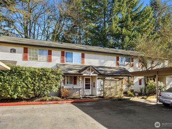 15600 116th Avenue W