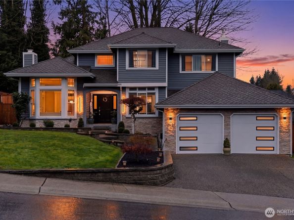 13124 44th Avenue W, Mukilteo WA 98275