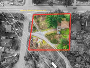 18804 10th Avenue NE