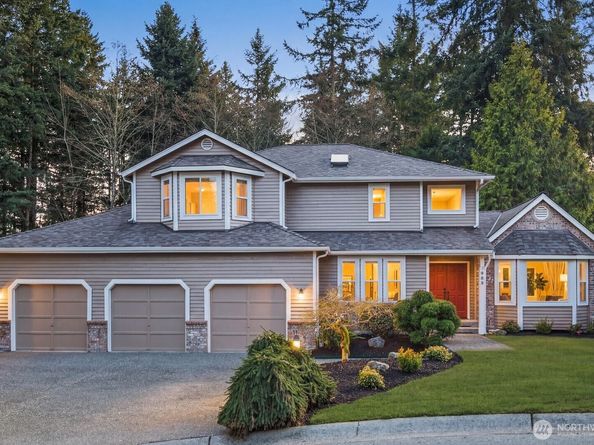 904 187th Place SW, Lynnwood WA 98036