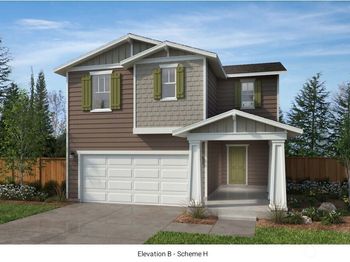 1875 NW Nahele Court