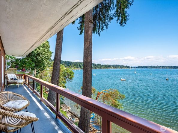 23134 Vashon Highway SW, Vashon WA 98070