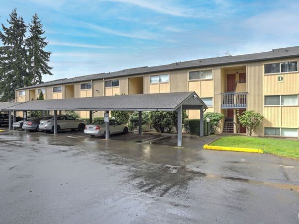 31003 14th Avenue S D 13, Federal Way WA 98003