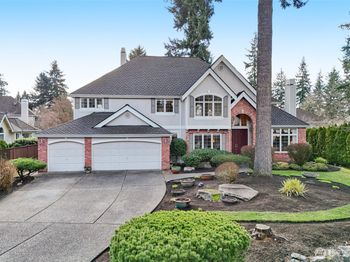 1314 150th Circle SE