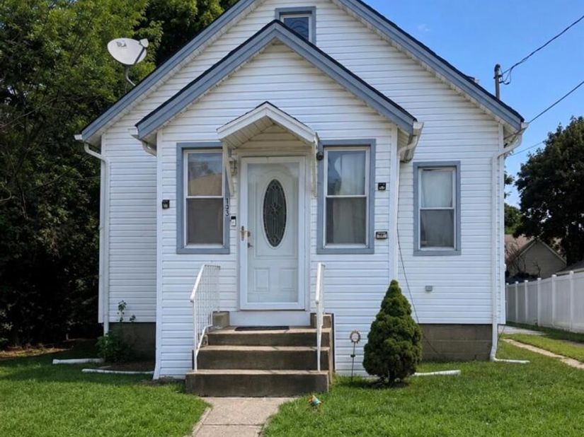 133 Union Street, Freeport NY 11520