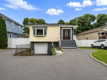 68 Prospect Drive