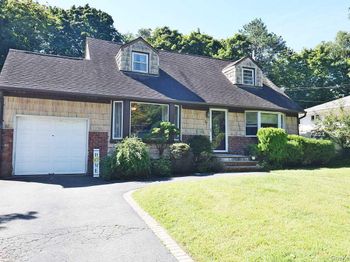 90 Cornell Drive
