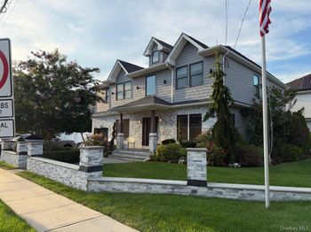 552 Dover Road