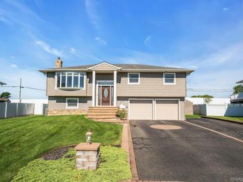 25 Heather Crescent