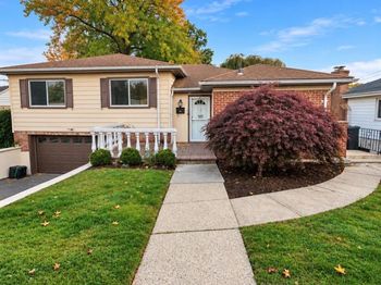 138 Edgecliff Terrace