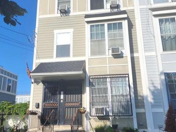 325 Beach 42nd Street
