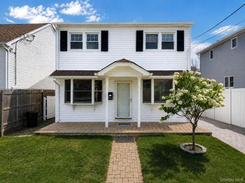 644 South 8th  Street