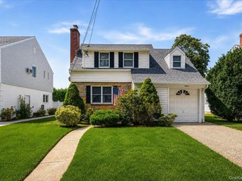 1860 Rockville Drive