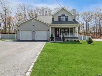 12 Midvale Avenue