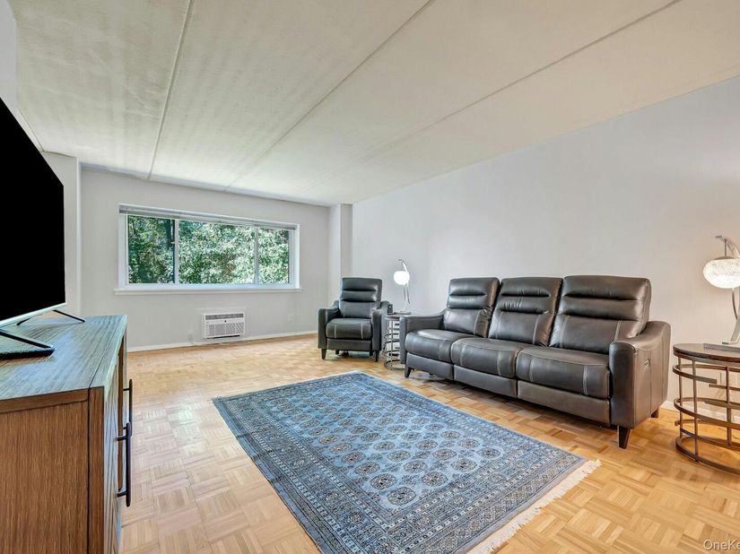 416 Benedict Avenue 3A, Tarrytown NY 10591