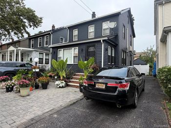 115-47 200th Street