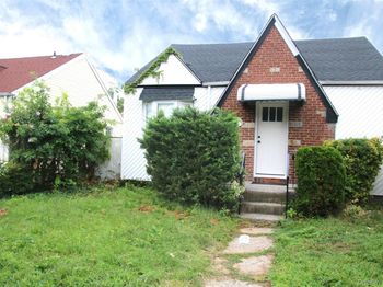 119-38 238th Street