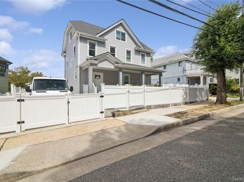15 Prospect Place