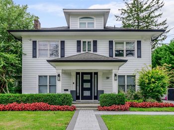 39 Burton Avenue