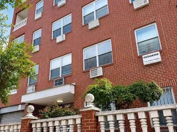 104-48 37th Drive