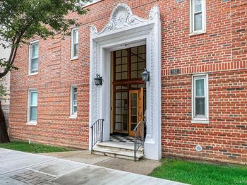 181 73rd Street