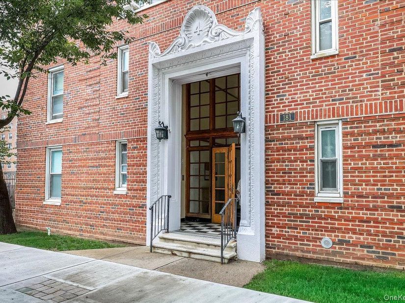 181 73rd Street 446, Brooklyn NY 11209