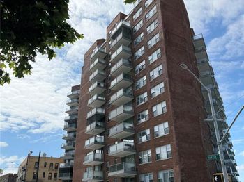 8515 Main Street