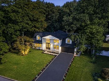 71 Wichard Boulevard