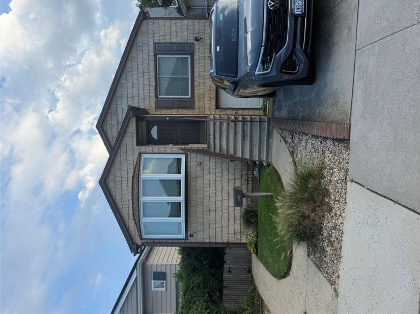 354 E Beech Street, Long Beach NY 11561