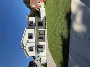 448 Coolidge Street