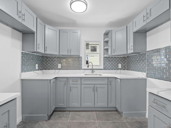 10708 132nd Street, Richmond Hill NY 11419