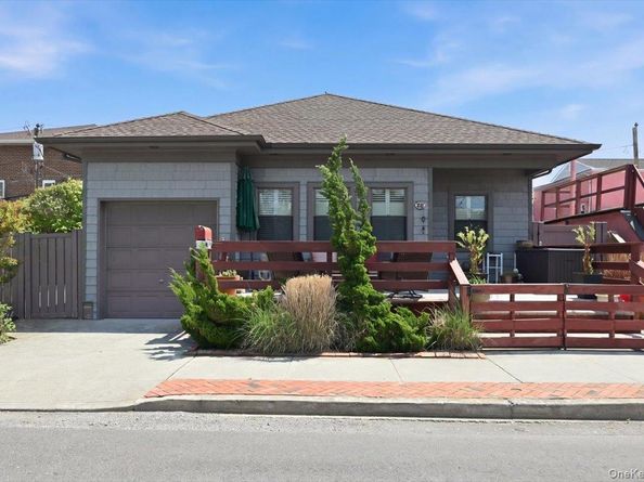 18 Clark Street, Long Beach NY 11561